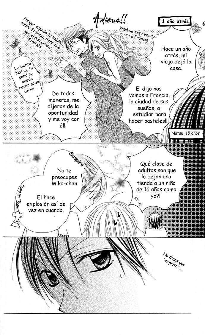 Capitulo 3 page 8
