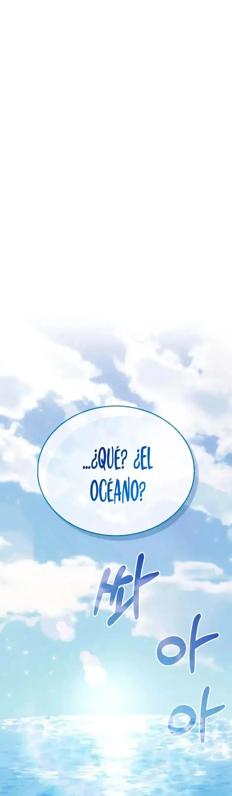 Capitulo 102 page 2