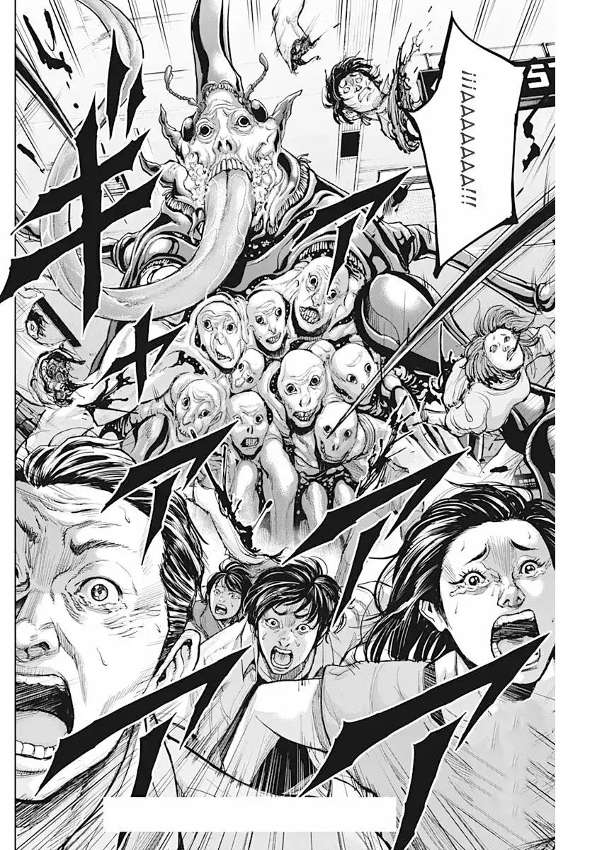 Capitulo 8 page 27