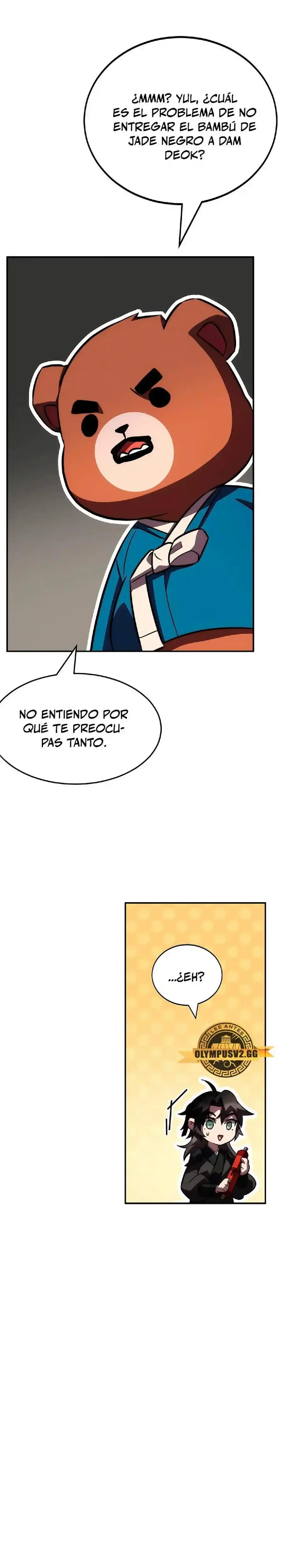 Capitulo 40 page 40