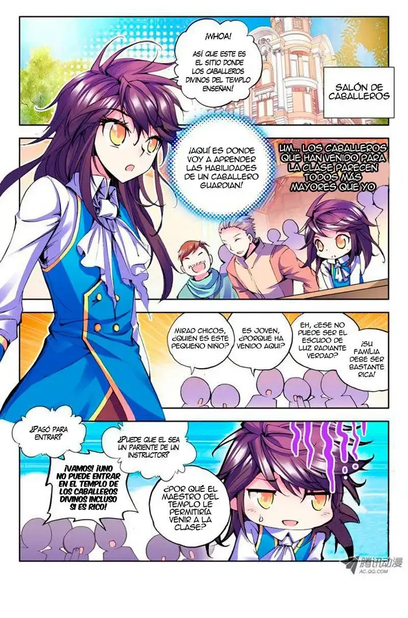 Capitulo 32 page 1