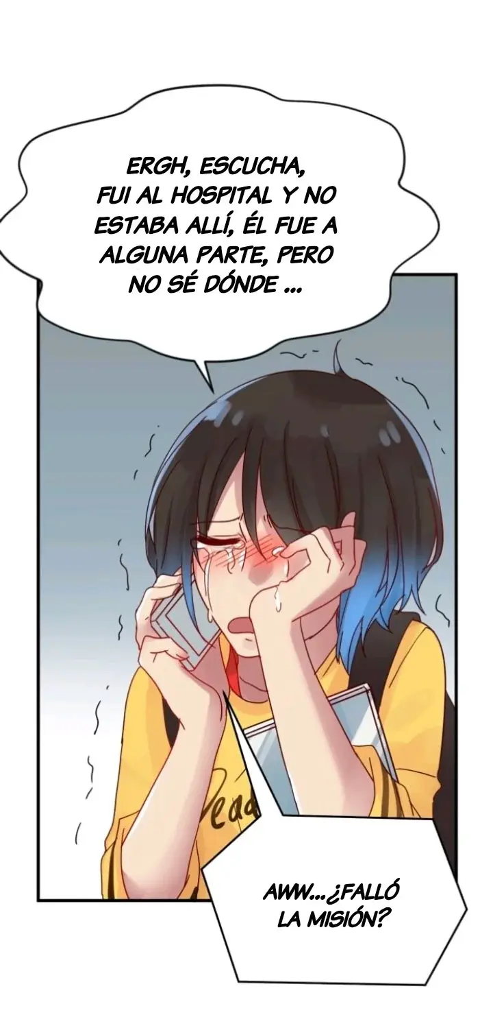 Capitulo 9 page 32