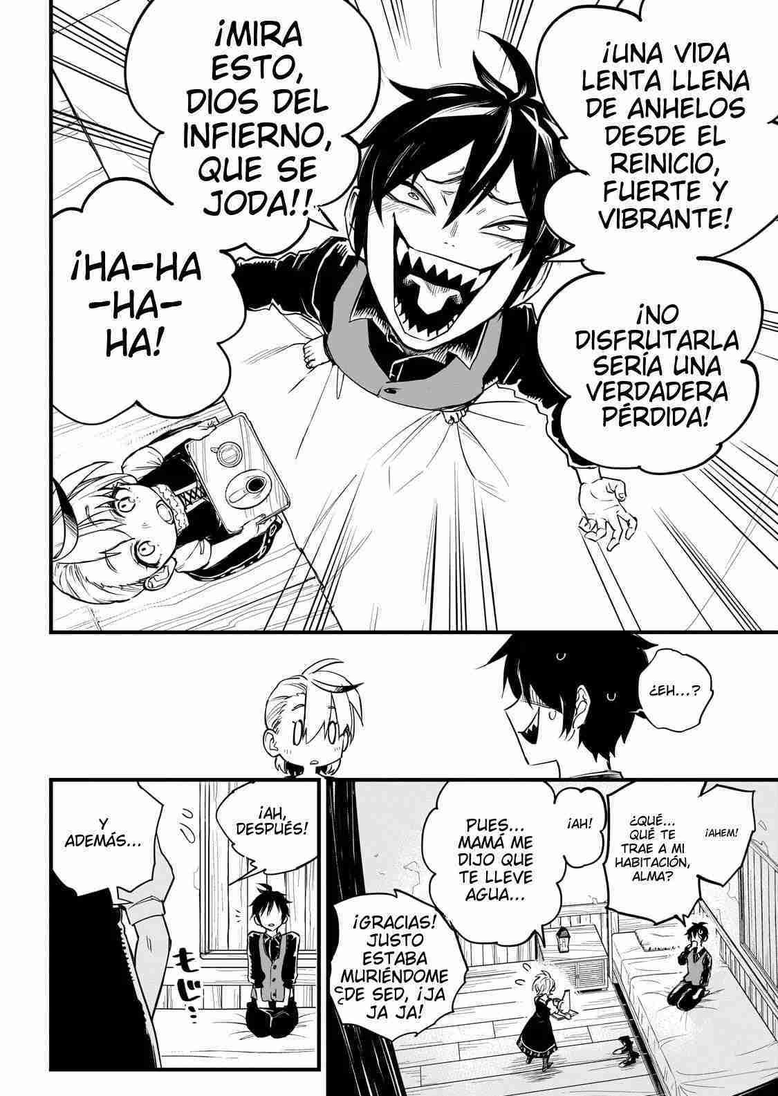 Capitulo 0.5 page 22