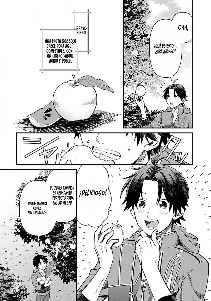 Capitulo 1.20 page 13