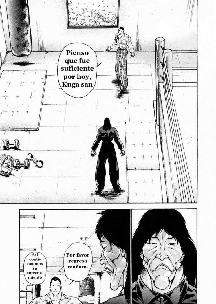 Capitulo 71 page 4