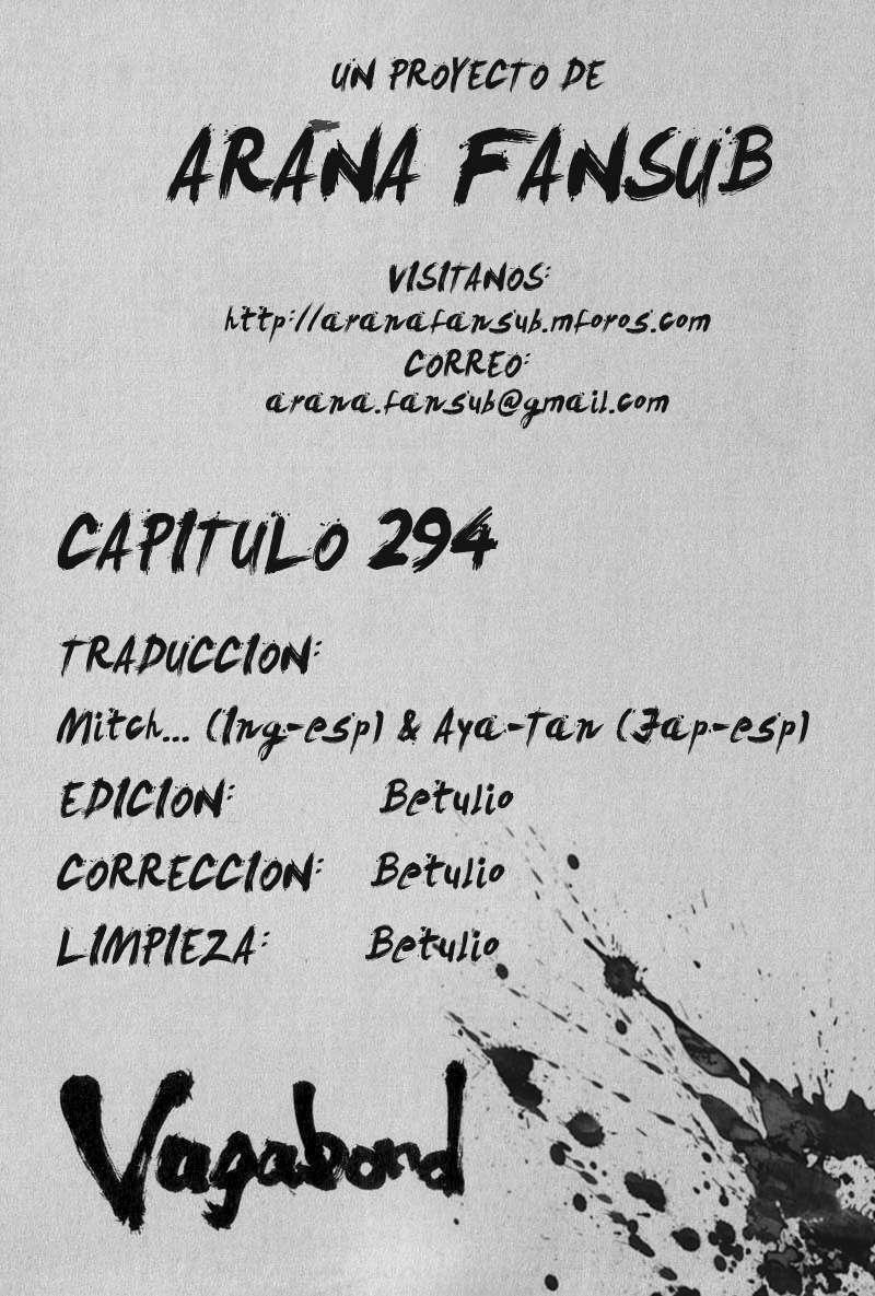 Capitulo 294 page 33
