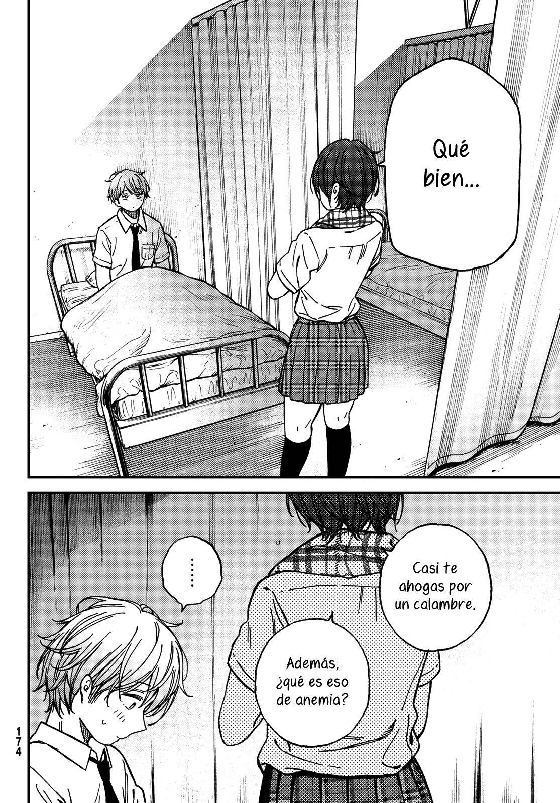 Capitulo 8 page 9