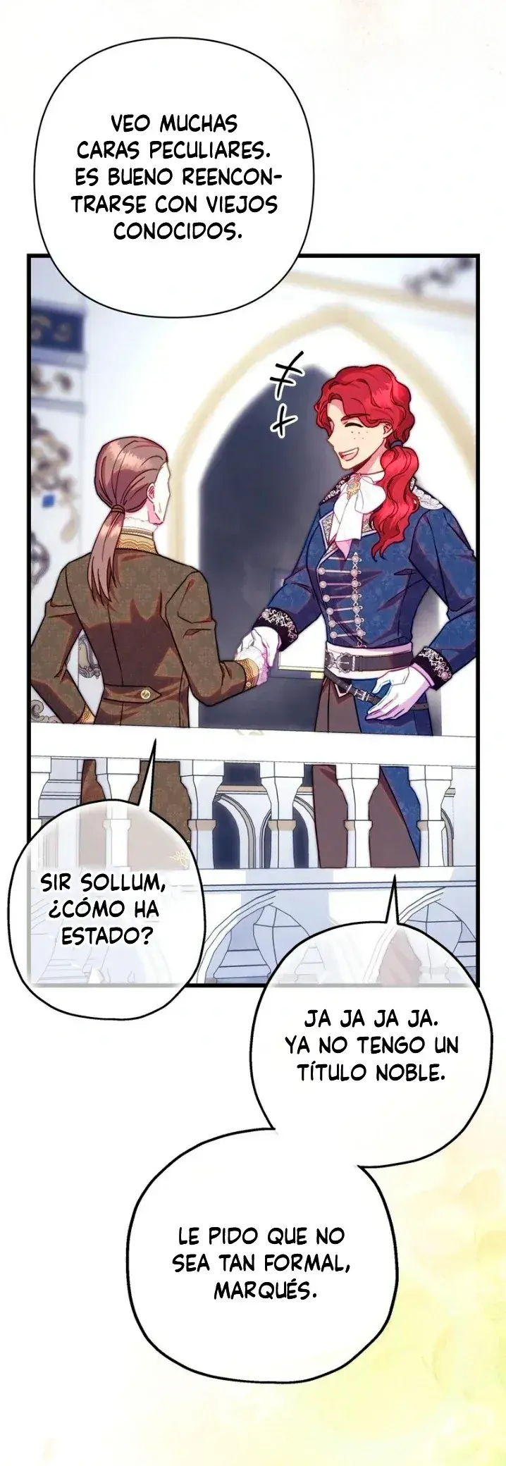 Capitulo 118 page 18