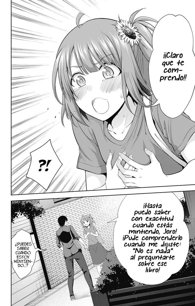 Capitulo 35 page 8