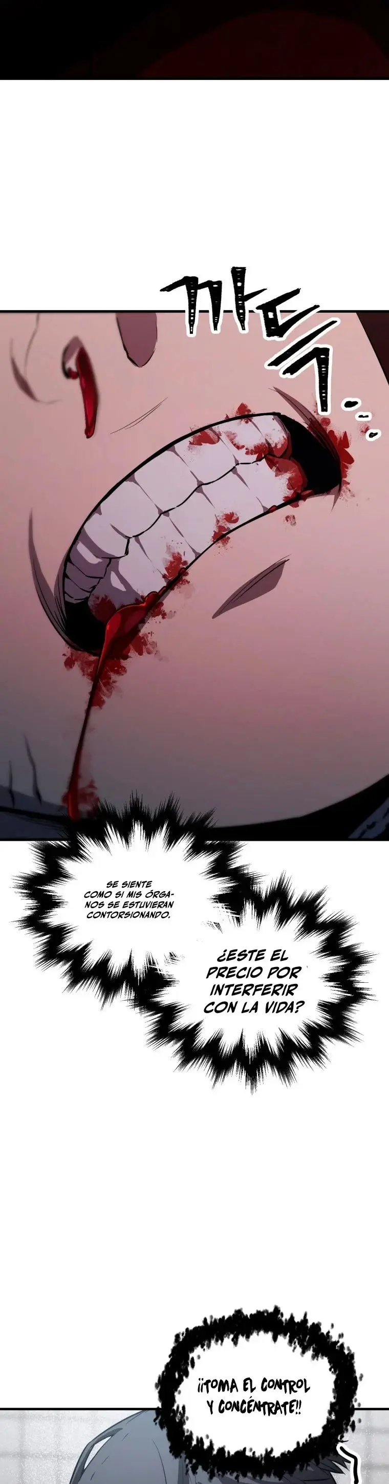 Capitulo 80 page 3