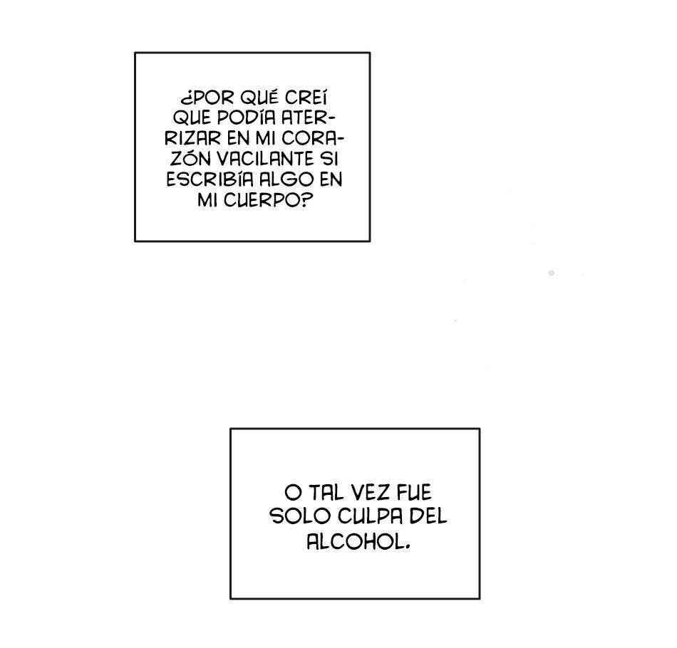 Capitulo 1 page 125