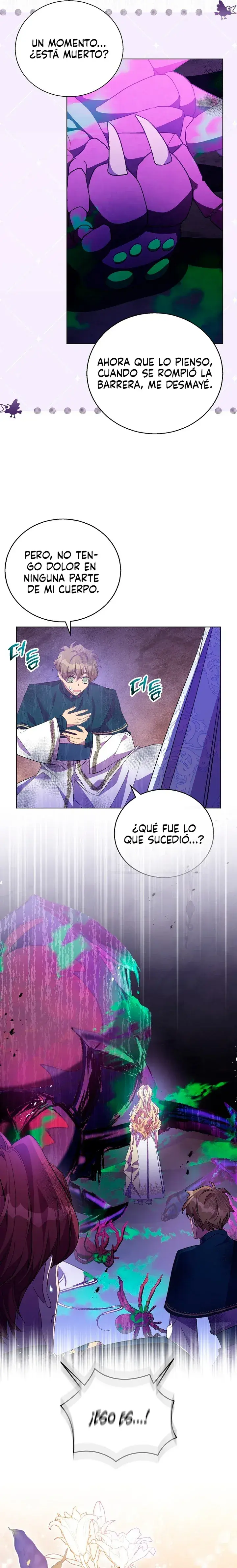 Capitulo 62 page 13
