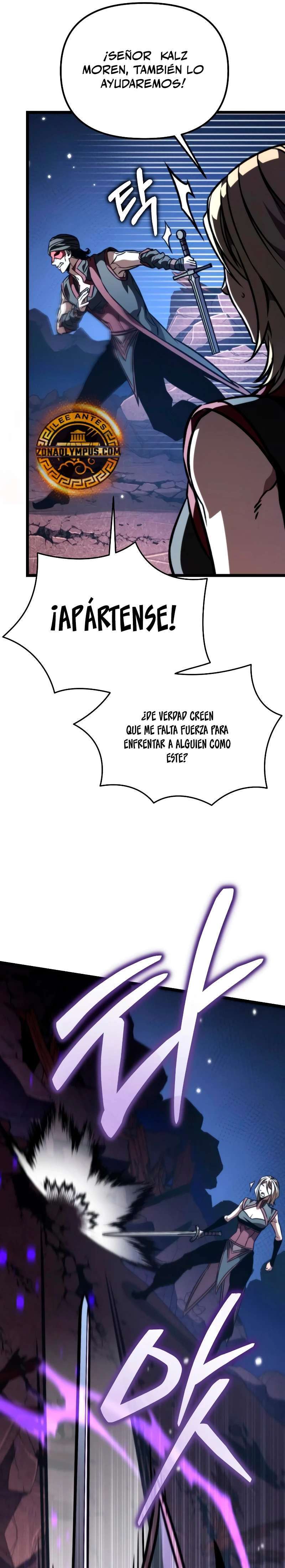 Capitulo 58 page 35