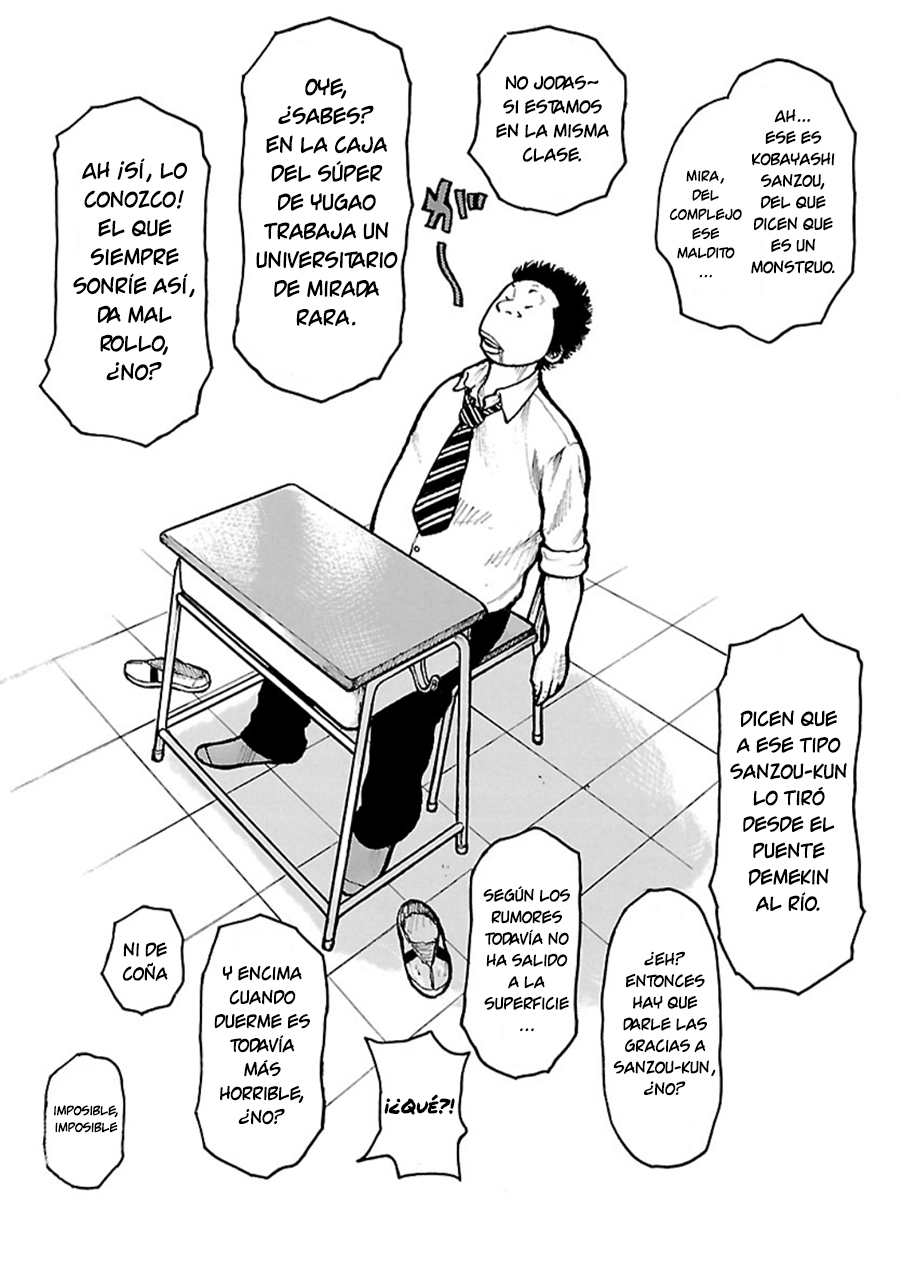 Capitulo 5 page 5