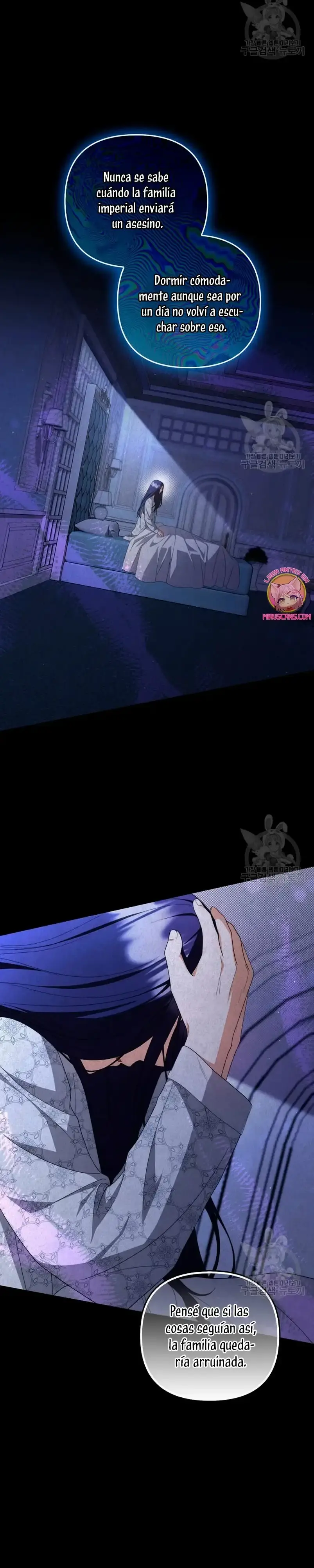 Capitulo 76 page 20
