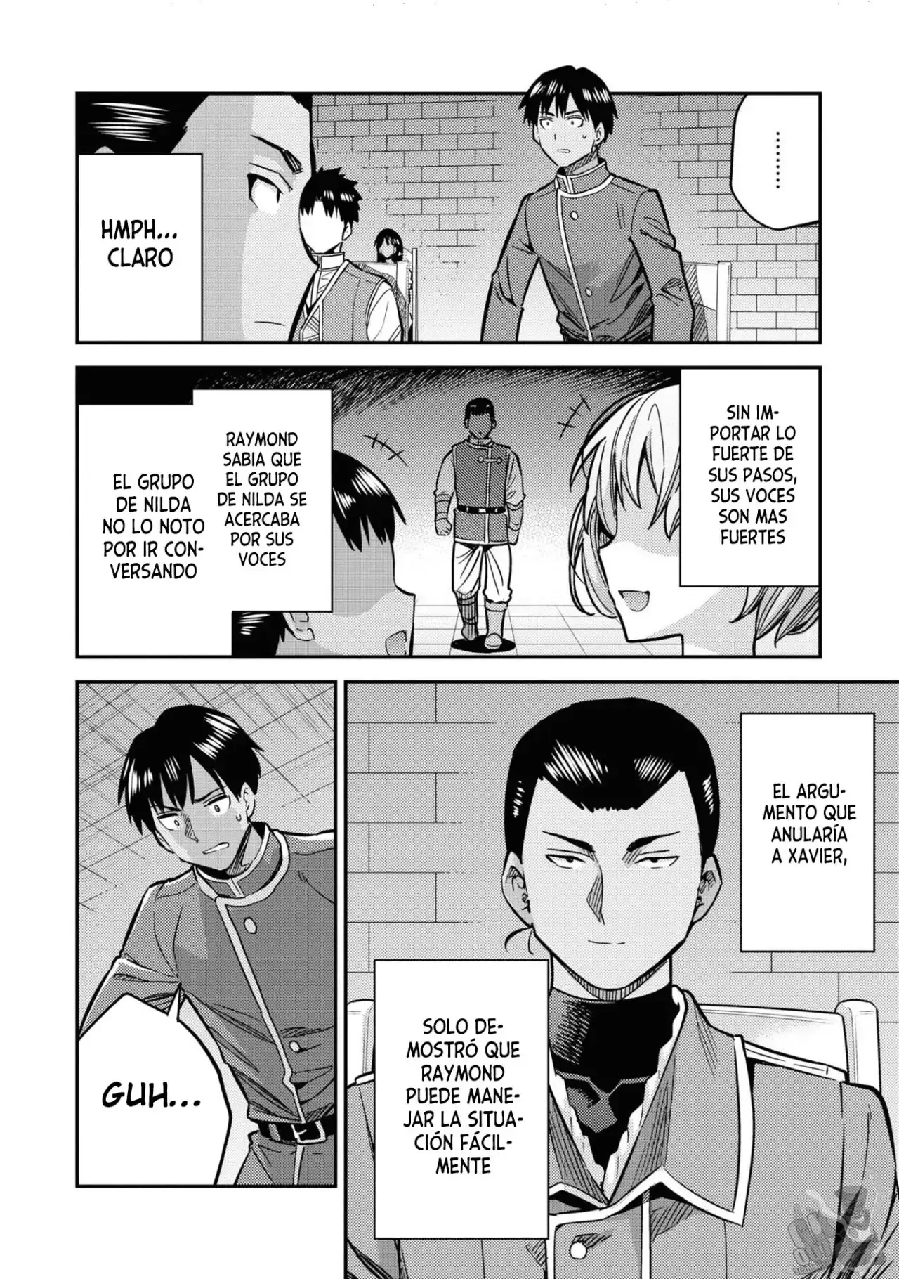 Capitulo 42 page 24