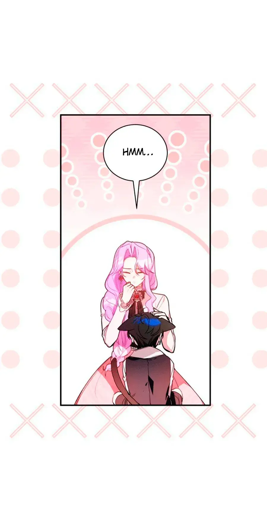 Capitulo 10 page 60