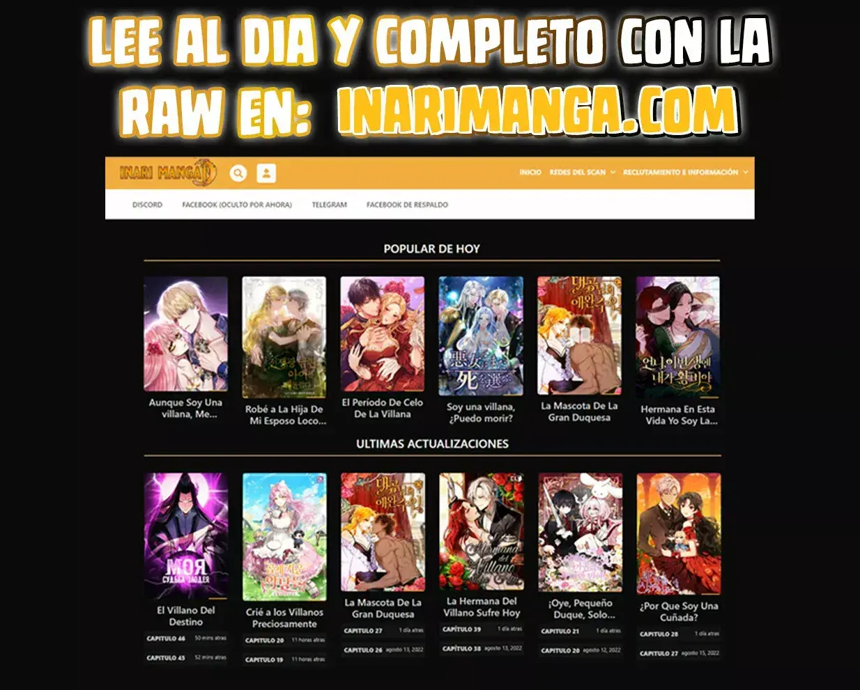 Capitulo 36 page 29