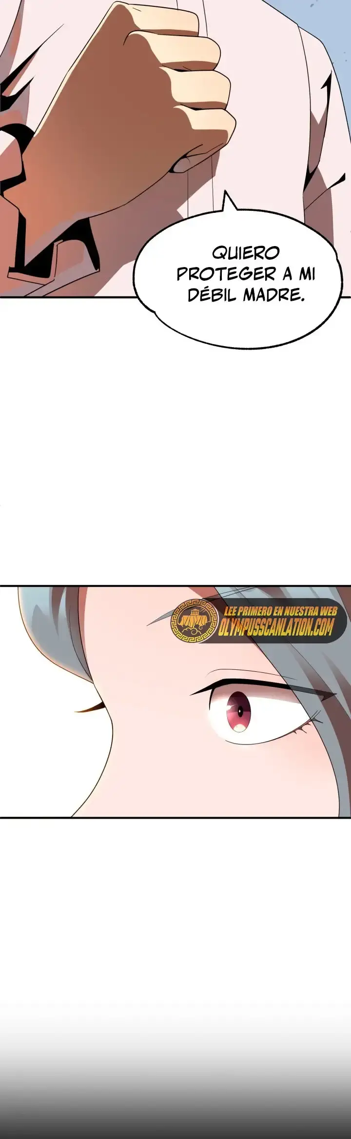Capitulo 10 page 19