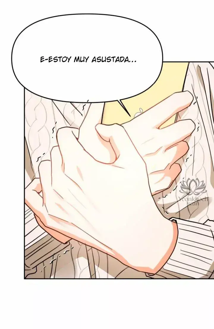 Capitulo 38 page 52