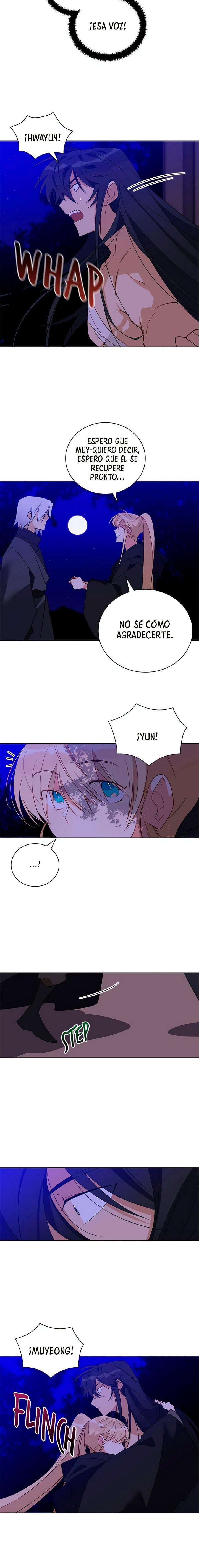 Capitulo 59 page 8