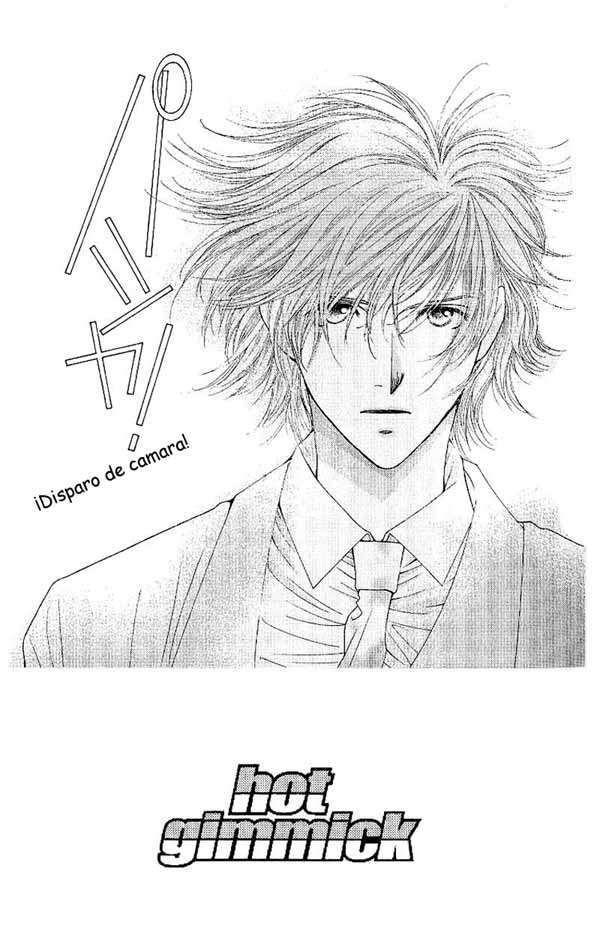 Capitulo 7 page 4