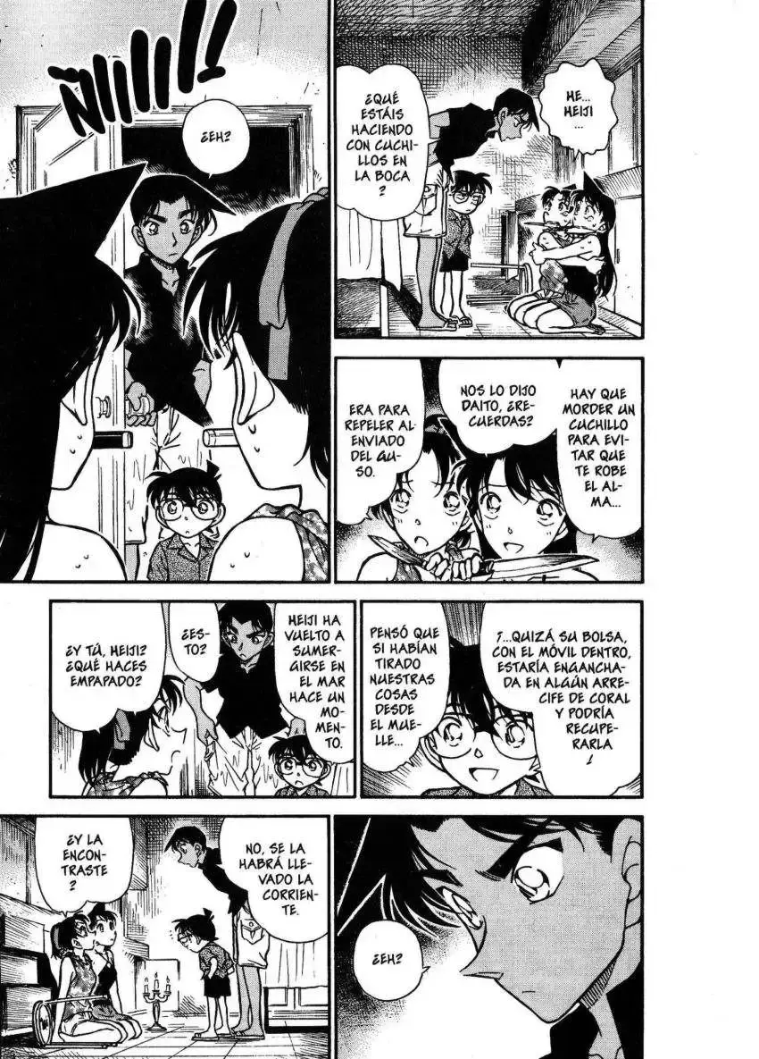 Capitulo 364 page 12