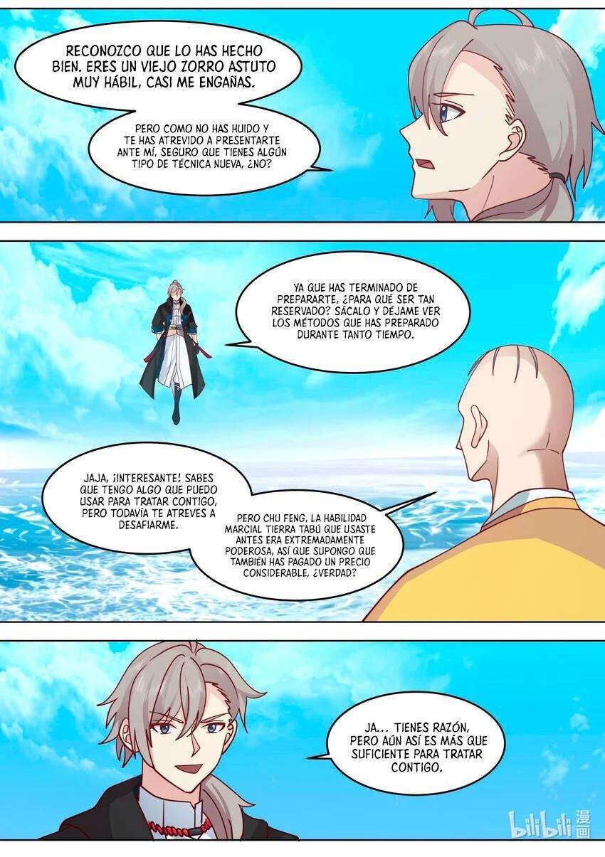 Capitulo 622 page 3