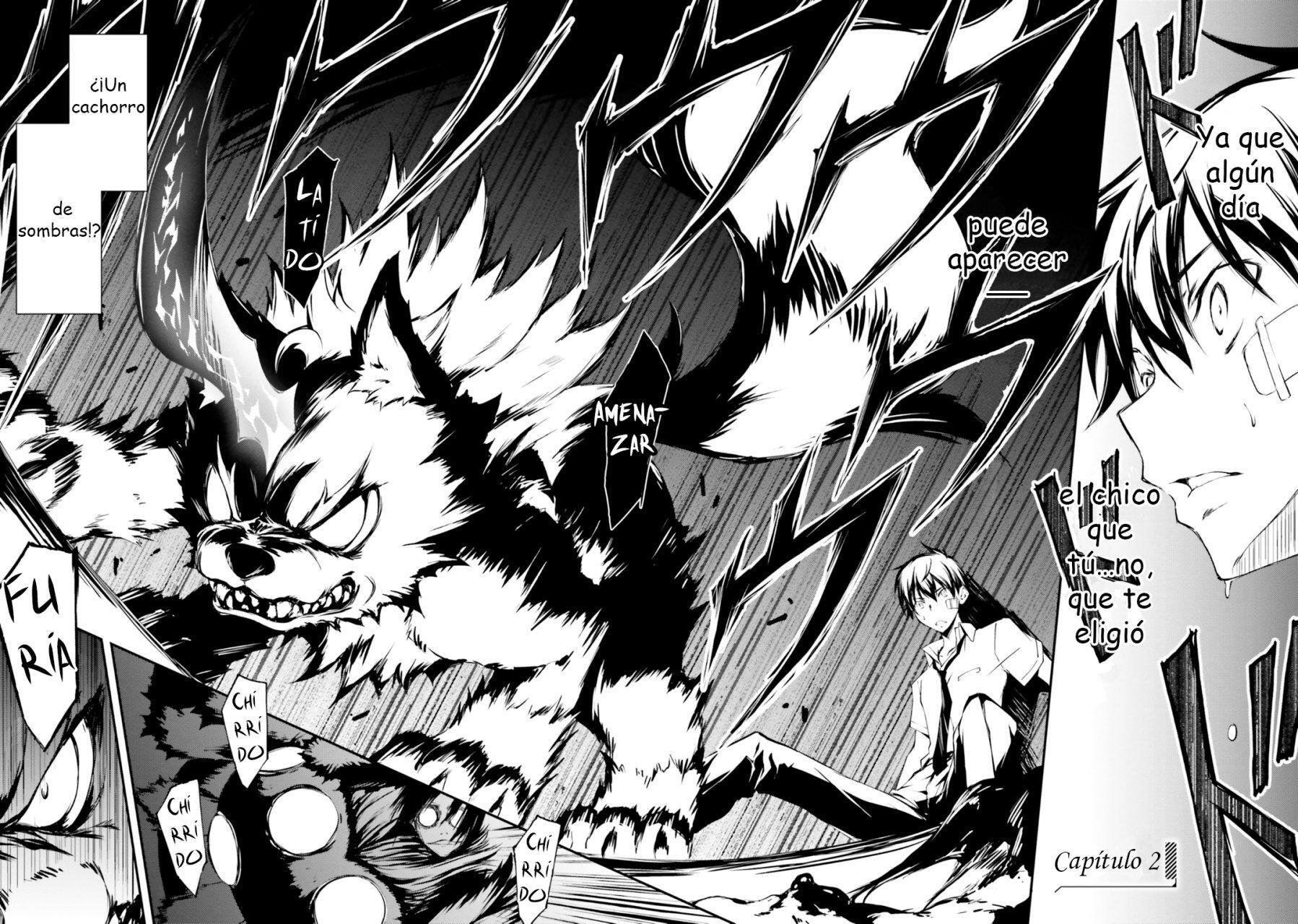 Capitulo 2 page 2