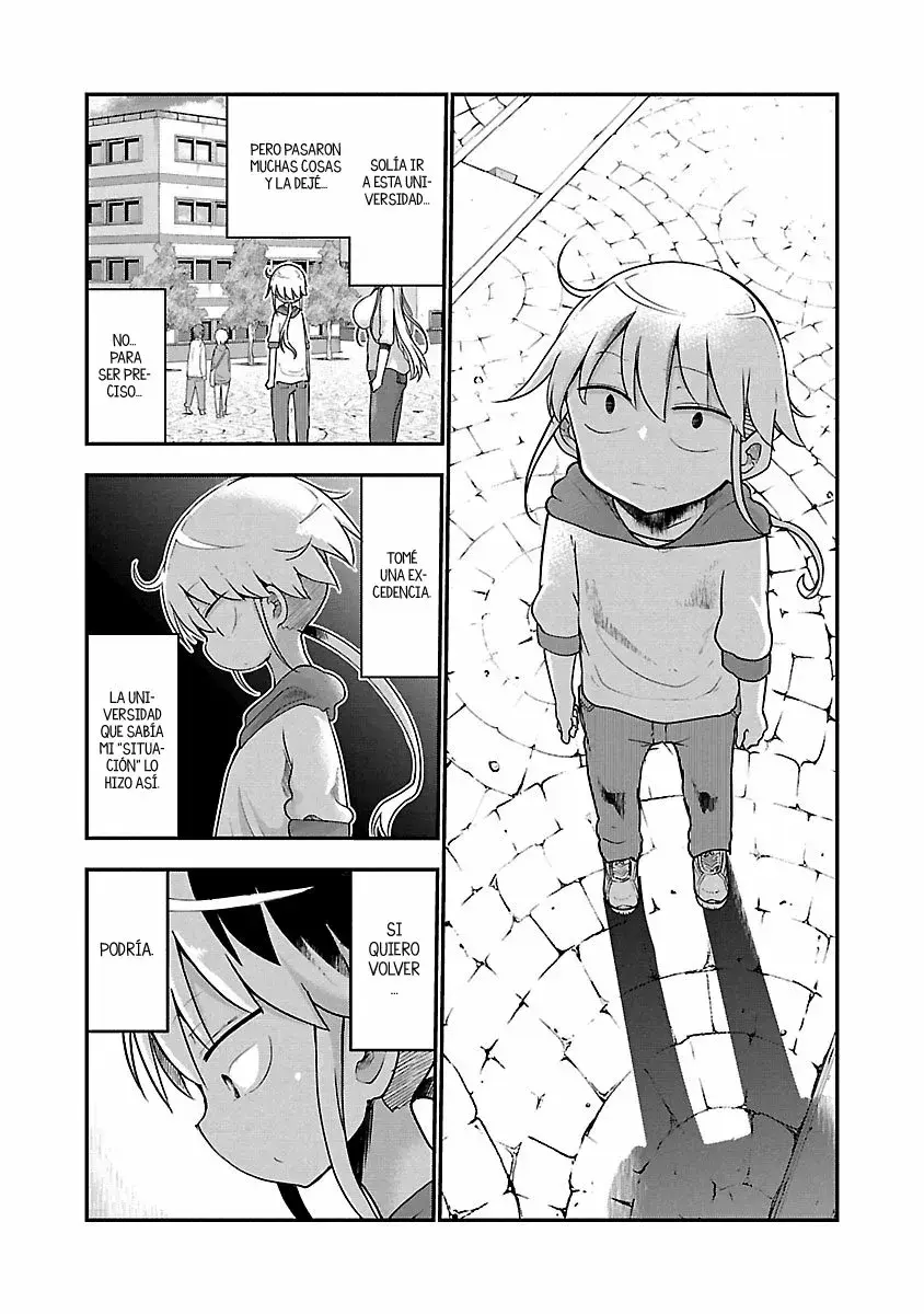 Capitulo 57 page 3