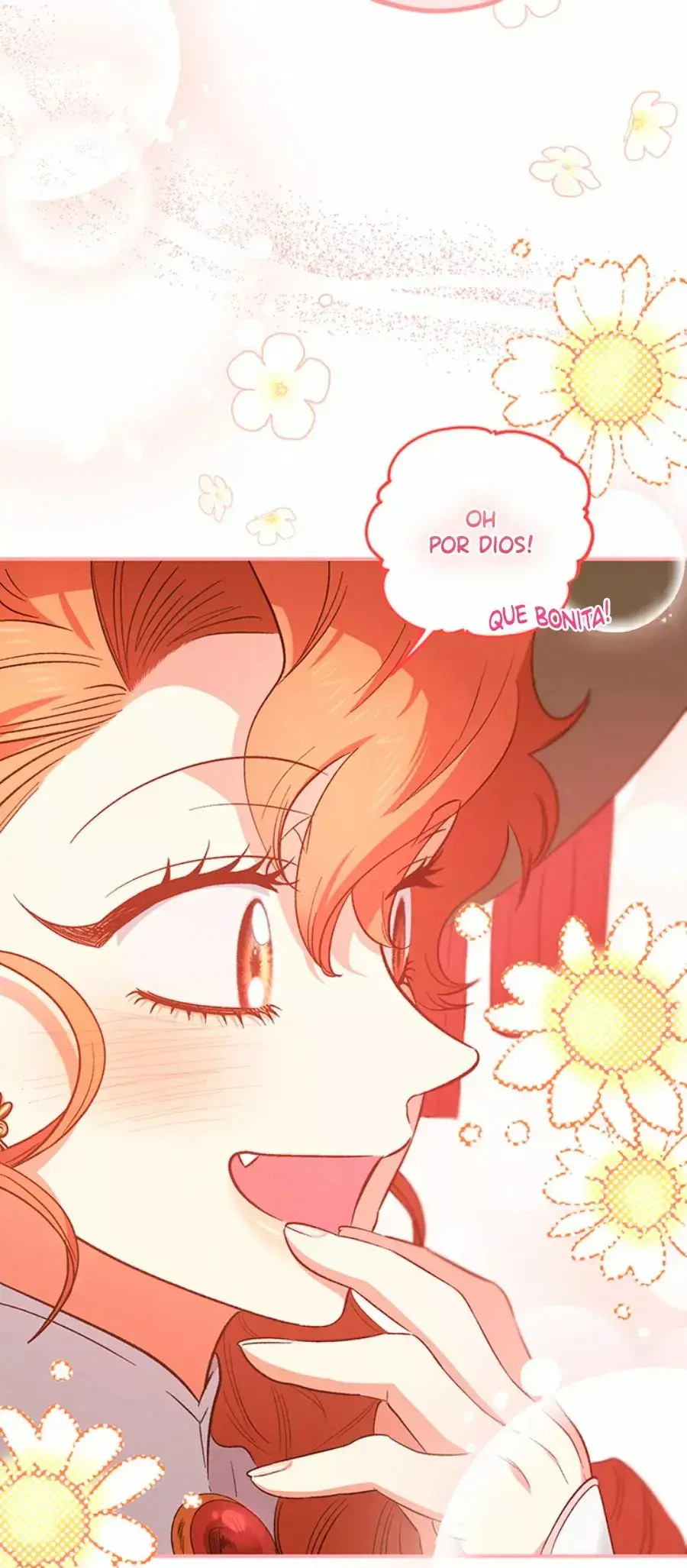 Capitulo 82 page 21