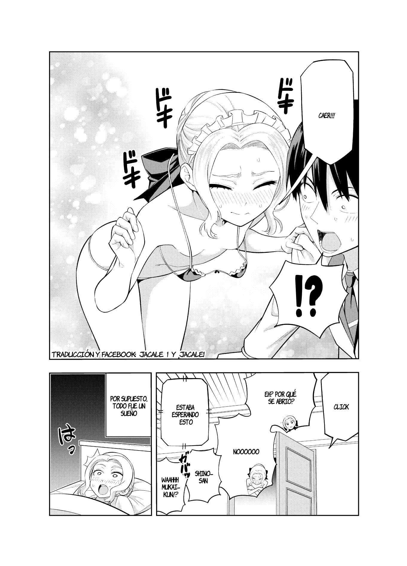 Capitulo 144.7 page 9