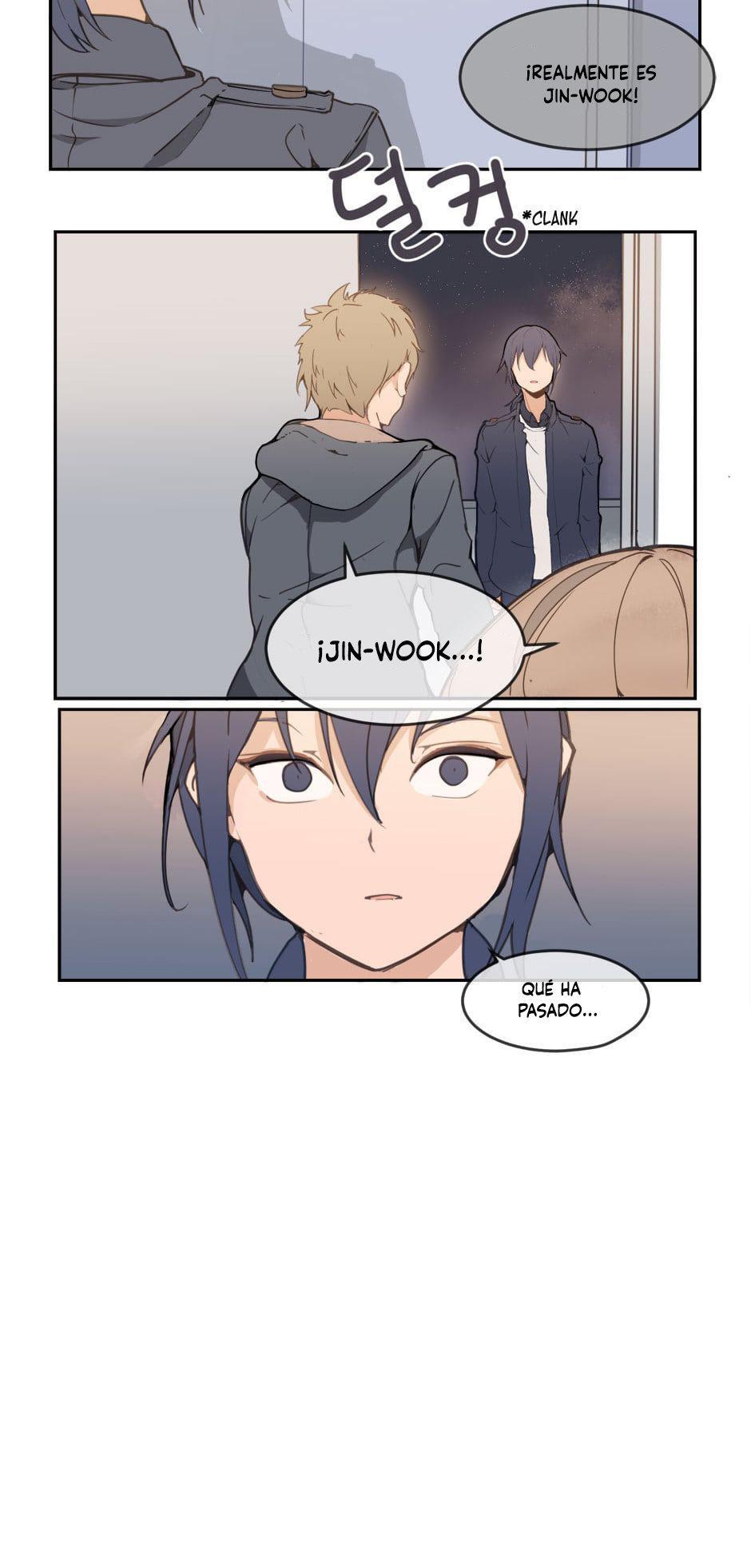 Capitulo 16 page 11