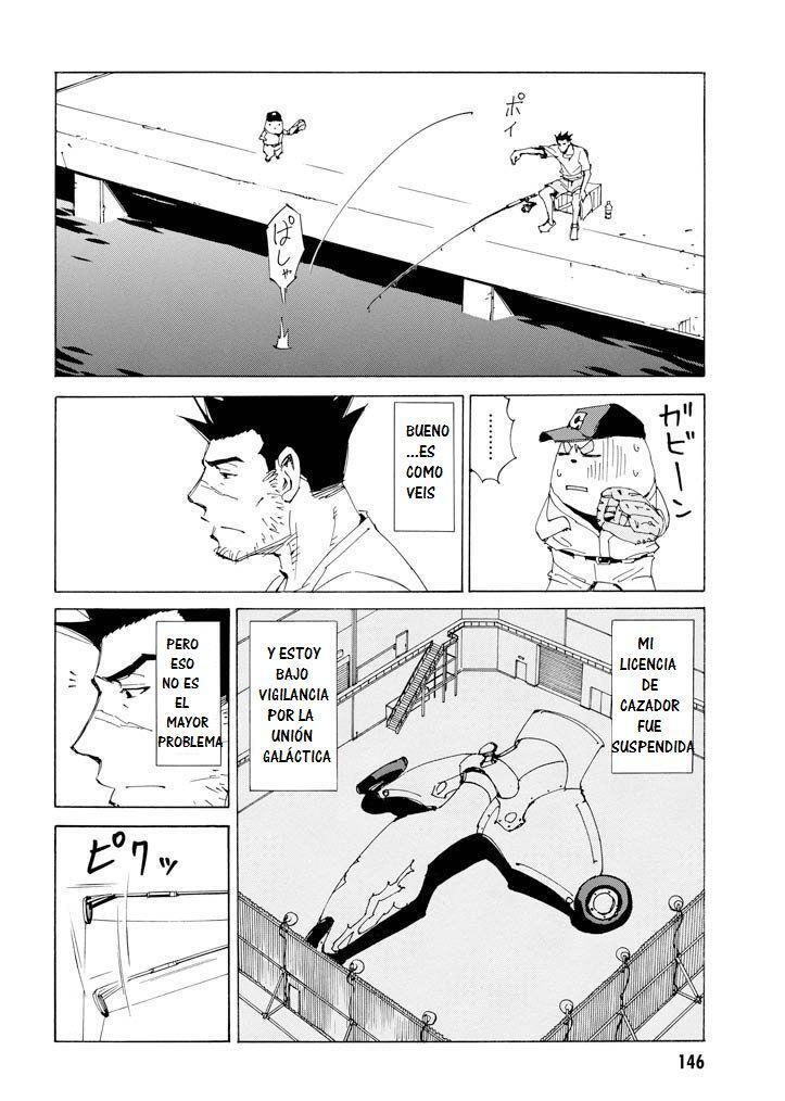 Capitulo 18 page 10