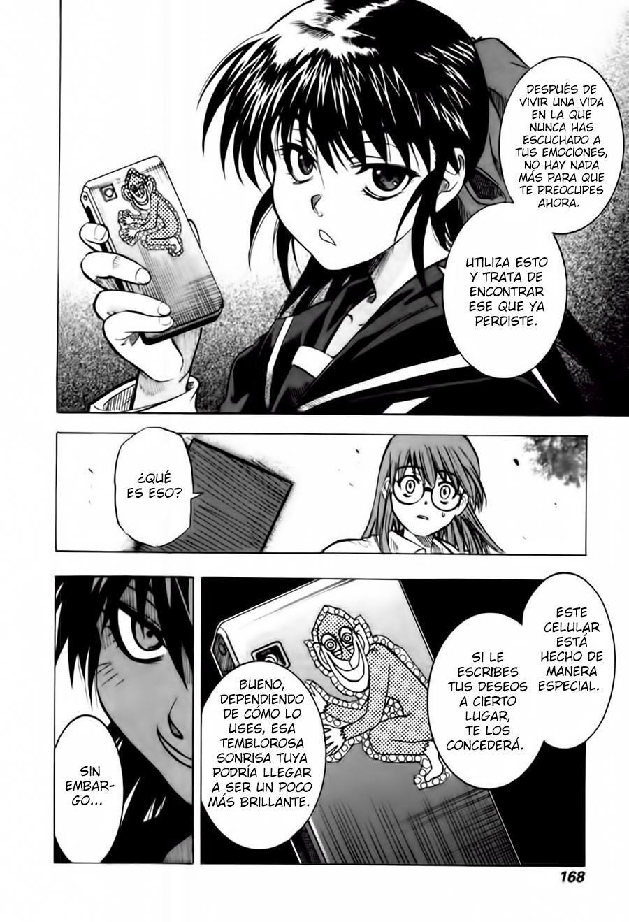 Capitulo 11 page 9