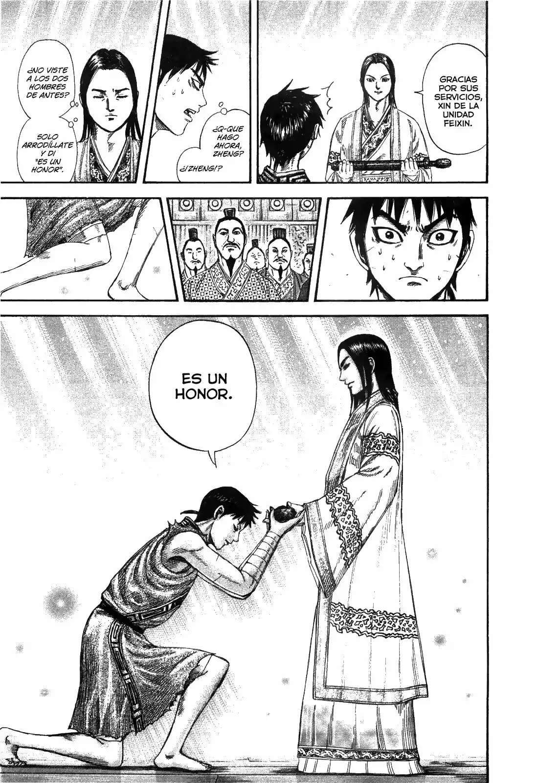 Capitulo 243 page 16
