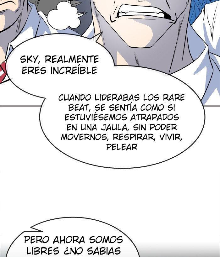 Capitulo 88 page 35