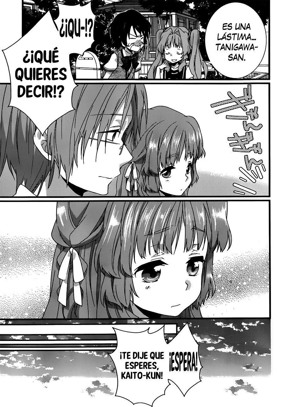 Capitulo 4 page 14