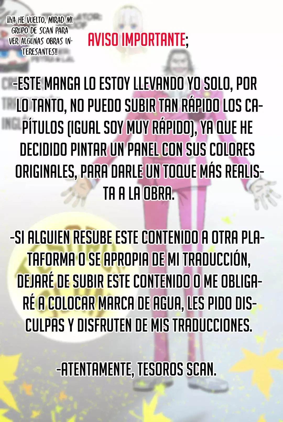 Capitulo 17.50 page 16