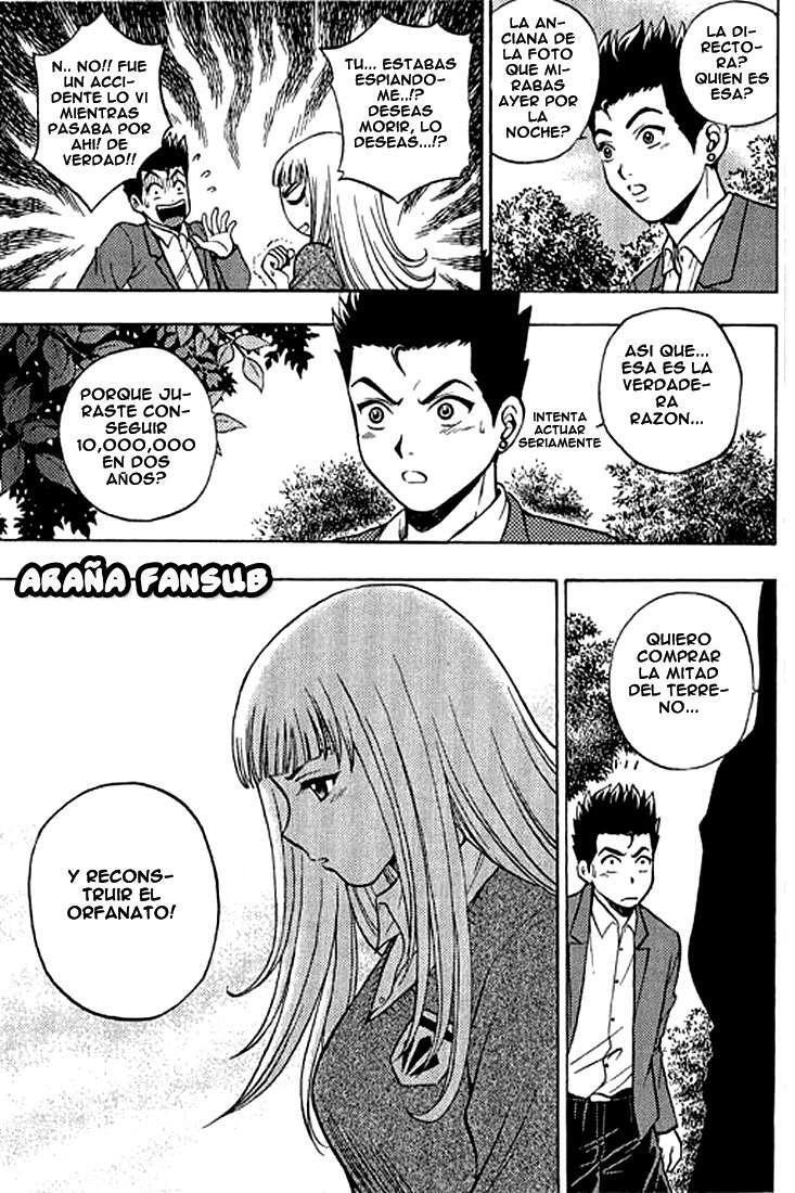 Capitulo 4 page 31