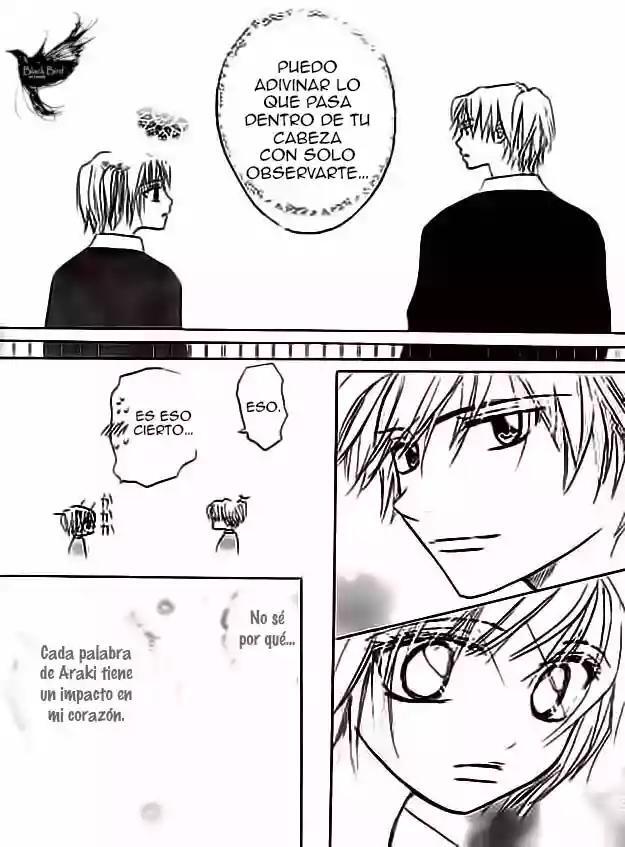 Capitulo 4 page 22