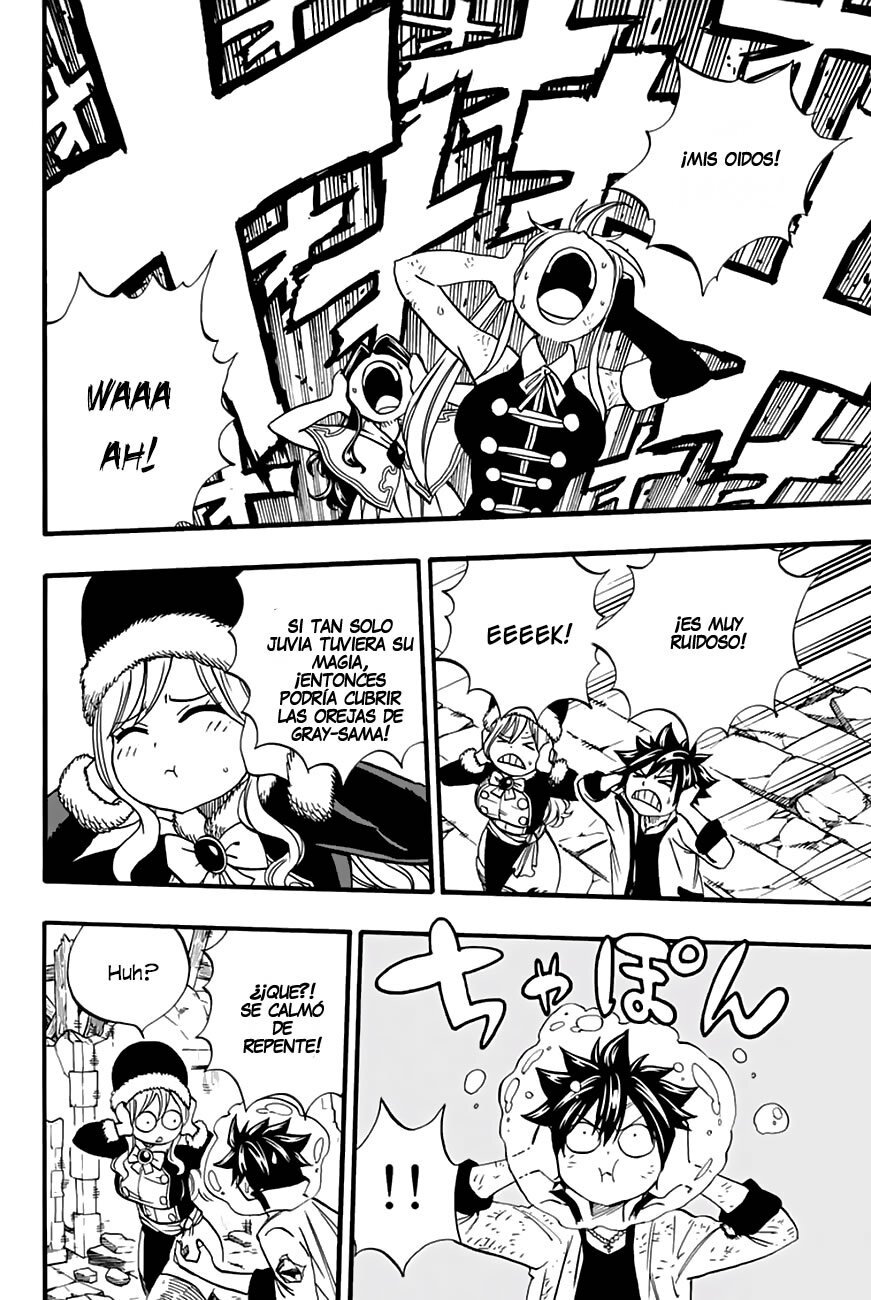 Capitulo 50 page 13
