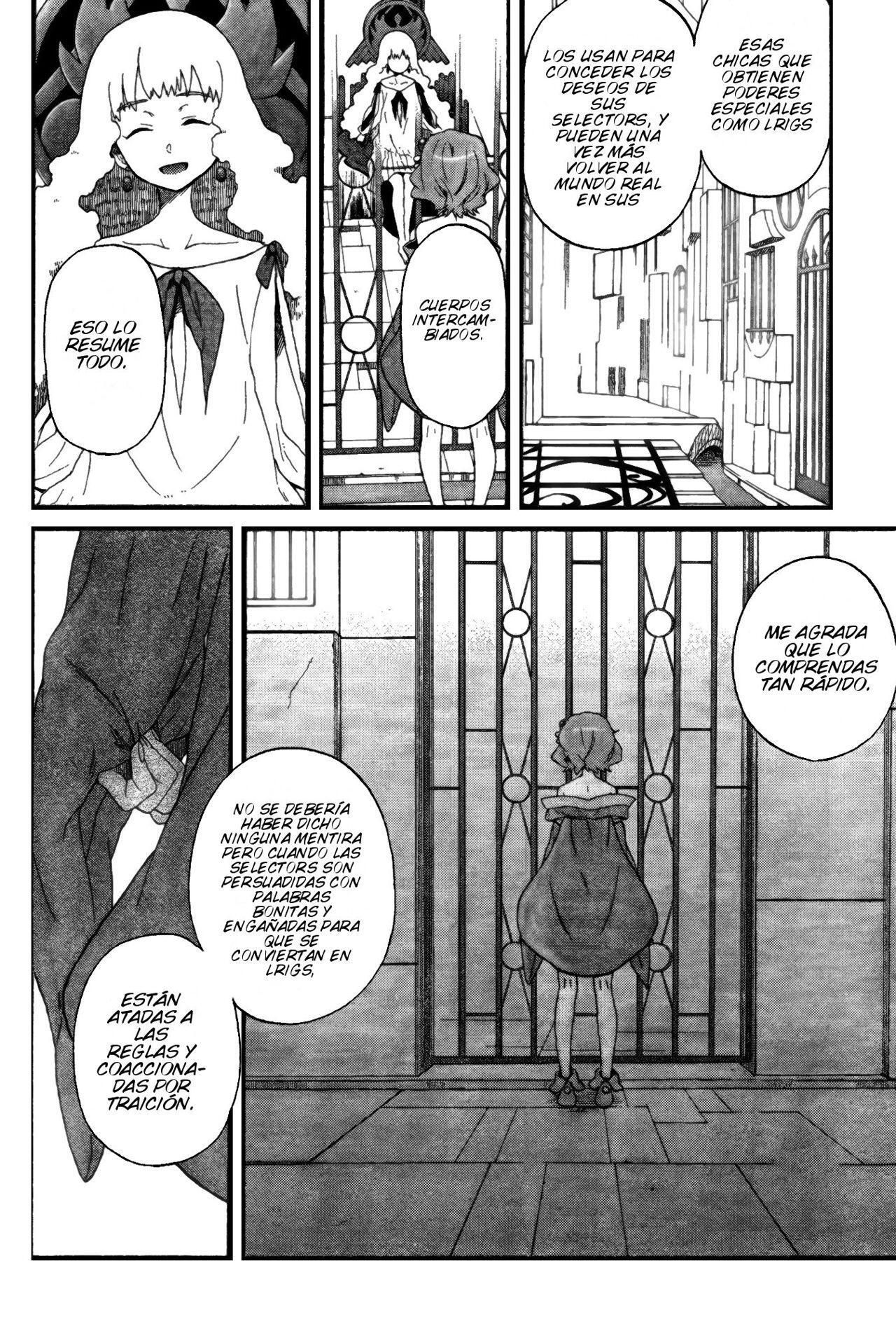 Capitulo 3 page 20