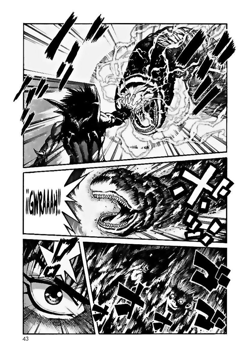 Capitulo 28 page 37