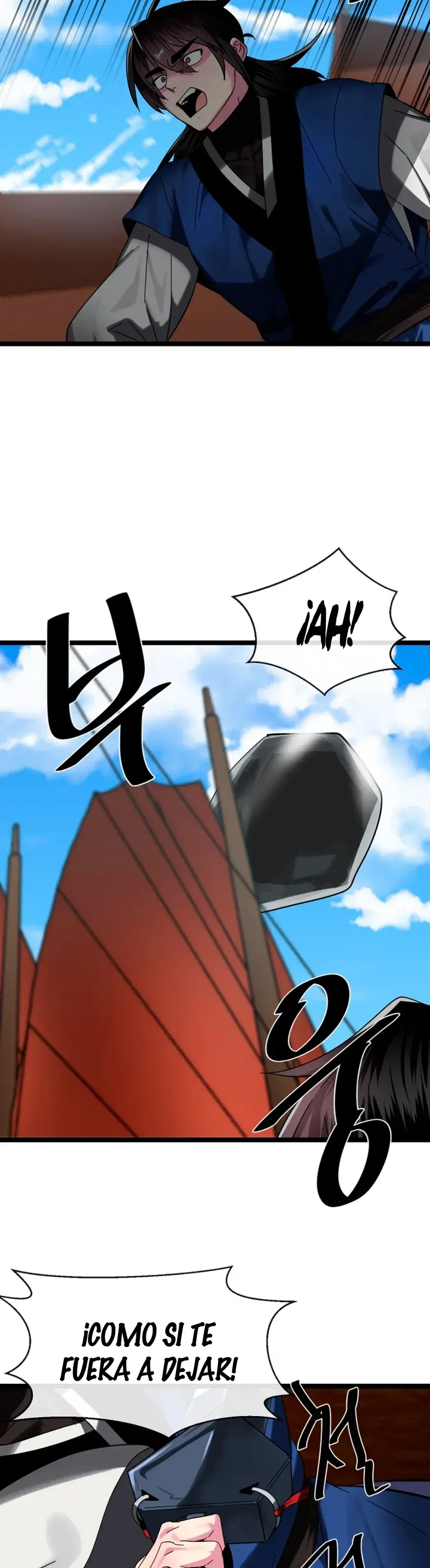 Capitulo 230 page 38