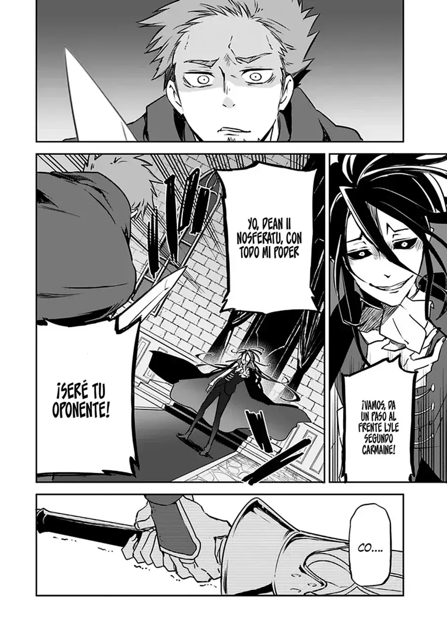 Capitulo 1 page 8