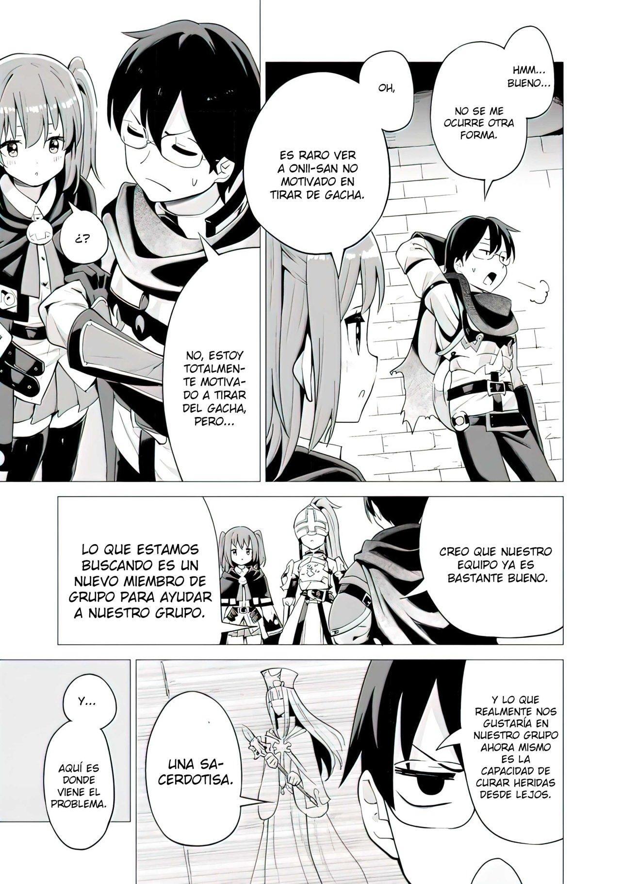 Capitulo 16 page 22