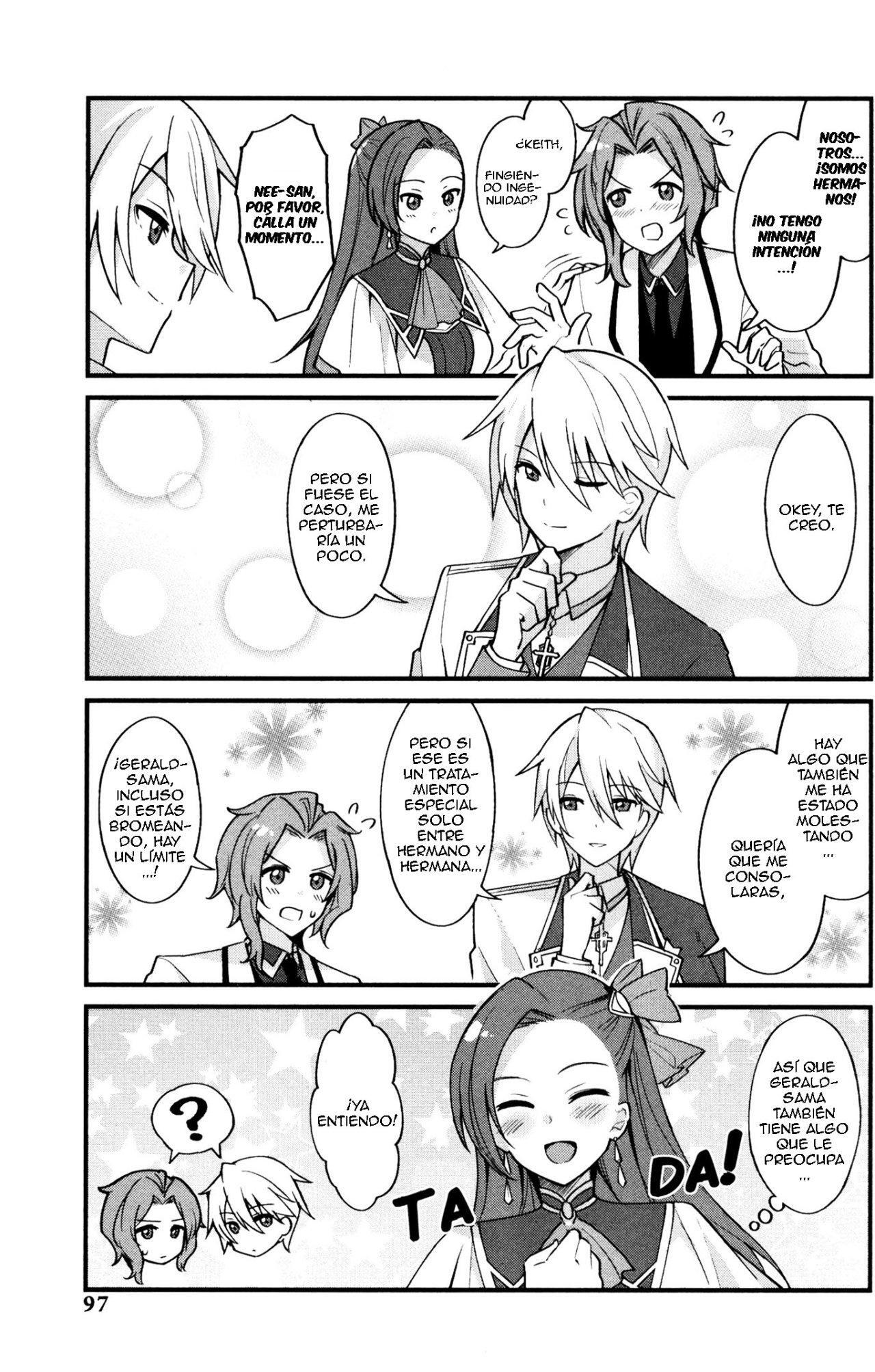 Capitulo 10 page 6
