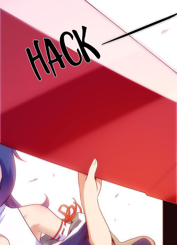 Capitulo 16 page 21
