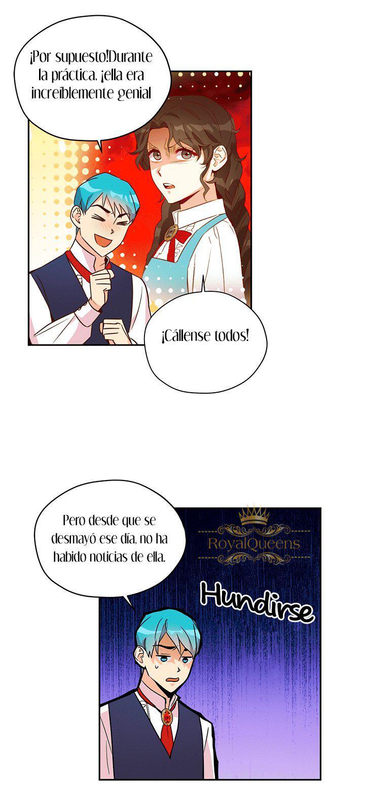 Capitulo 40 page 39